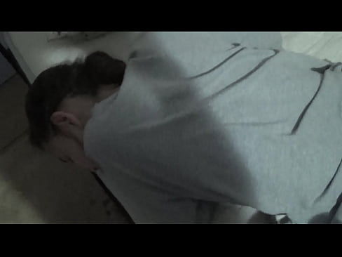❤️ Fucked một người yêu trong khi cô ấy đang ngủ sd ❤ Tình dục chất lượng tại chúng tôi