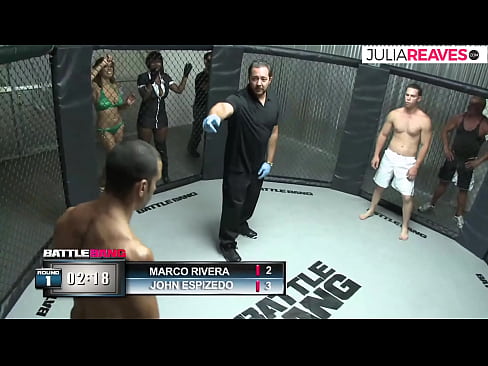 ❤️ Ultimate Fighter fucks một số cô gái ngay sau một cuộc chiến trong võ đài ❤ Tình dục chất lượng tại chúng tôi