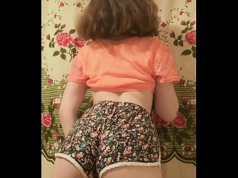❤️ Sexy trẻ cô bé cởi bỏ cô ấy quần short trên máy ảnh ❤ Tình dục chất lượng tại chúng tôi