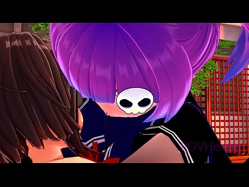 ❤️ Cô gái quái vật Arachne. ❤  Tình dục chất lượng  tại chúng tôi