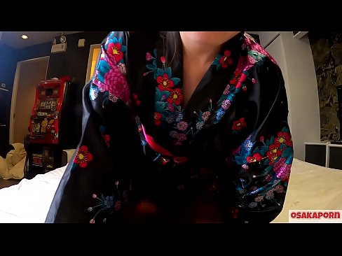 ❤️ Cô gái trẻ cosplay thích tình dục đạt cực khoái với vòi nước trong người cưỡi ngựa và thổi kèn. Cô gái châu Á với âm hộ đầy lông và bộ ngực xinh đẹp trong trang phục truyền thống của Nhật Bản trong video nghiệp dư cho thấy cảnh thủ dâm với đồ chơi đụ. Sakura 3 OSAKAPORN. ❤ Tình dục chất lượng tại chúng tôi