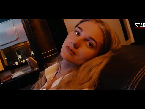 ❤️ KỊCH BẢN TÌNH DỤC VỚI KRISTINA ASMUS (FULL HD 1080) ❤ Tình dục chất lượng tại chúng tôi