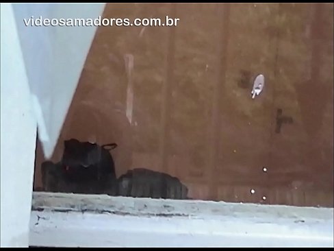 ❤️ Người đàn ông đam mê xem bạn gái của mình với một chàng trai khác, ghi lại một video quái mà không làm phiền cặp đôi ❤  Tình dục chất lượng  tại chúng tôi
