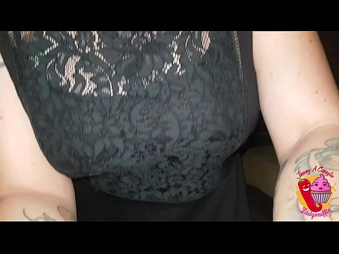 ❤️ Slutty chị kế cho anh ta một blowjob và tiếng Tây Ban Nha ❤ Tình dục chất lượng tại chúng tôi