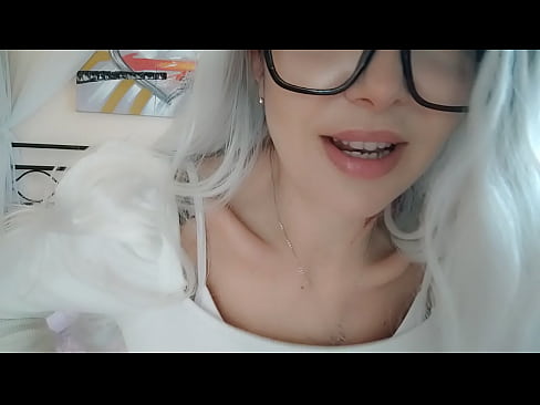 ❤️ con riêng, đừng xấu hổ! cương cứng vẫn bình thường. Mẹ kế học cách kiểm soát bản thân ❤ Tình dục chất lượng tại chúng tôi