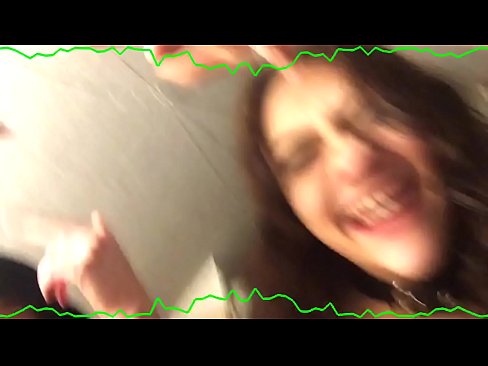 ❤️ Hai sexy brunette cảm xúc quần lót ở lại chó cái quirky chó cái ❤ Tình dục chất lượng tại chúng tôi