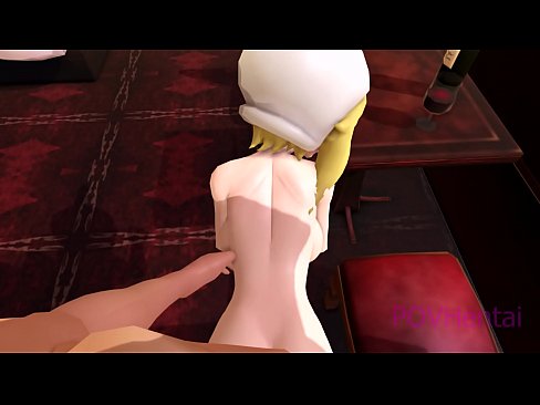 ❤️ Fiona shepherdess ung thư hentai ❤ Tình dục chất lượng tại chúng tôi