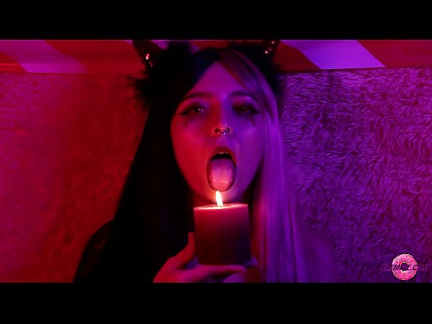 ❤️ Đam mê Blowjob từ sexy Succubus với miệng thỏa mãn ❤ Tình dục chất lượng tại chúng tôi