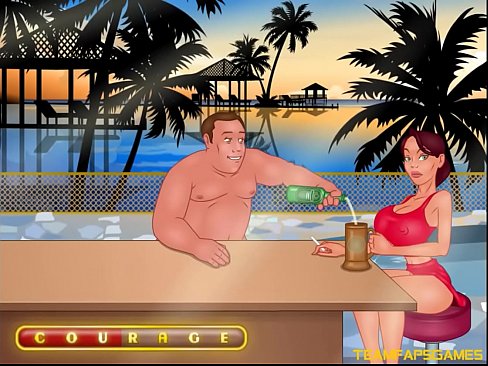❤️ em bé đang bò ở khu nghỉ dưỡng bdsm ❤ Tình dục chất lượng tại chúng tôi