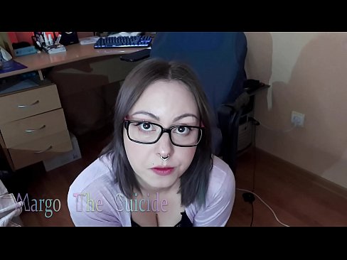 ❤️ Sexy cô gái với kính hút dương vật sâu trên máy ảnh ❤ Tình dục chất lượng tại chúng tôi