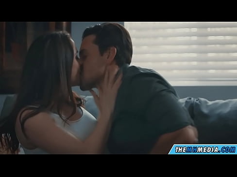 ❤️ Tình dục lãng mạn với một tốt busty mẹ ❤ Tình dục chất lượng tại chúng tôi