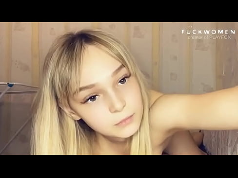 ❤️ Insatiable nữ sinh cho crush pulsating miệng creampay đến bạn cùng lớp ❤ Tình dục chất lượng tại chúng tôi
