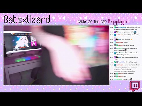❤️ GAMER QUÊN TẮT STREAM VÀ SQUIRTED LIVE ON AIR ❤ Tình dục chất lượng tại chúng tôi