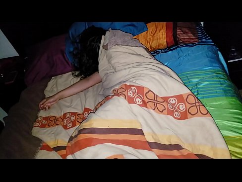 ❤️ Stepson mắng mẹ kế trẻ của mình trong khi bà ngủ. ❤ Tình dục chất lượng tại chúng tôi